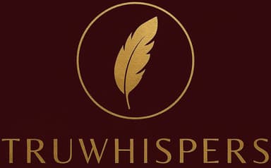 Truwhispers