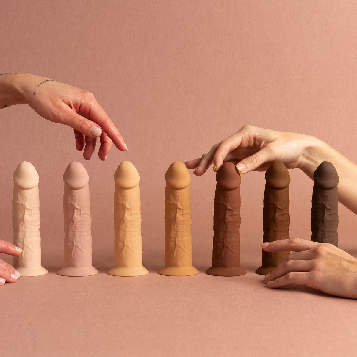 Dildos